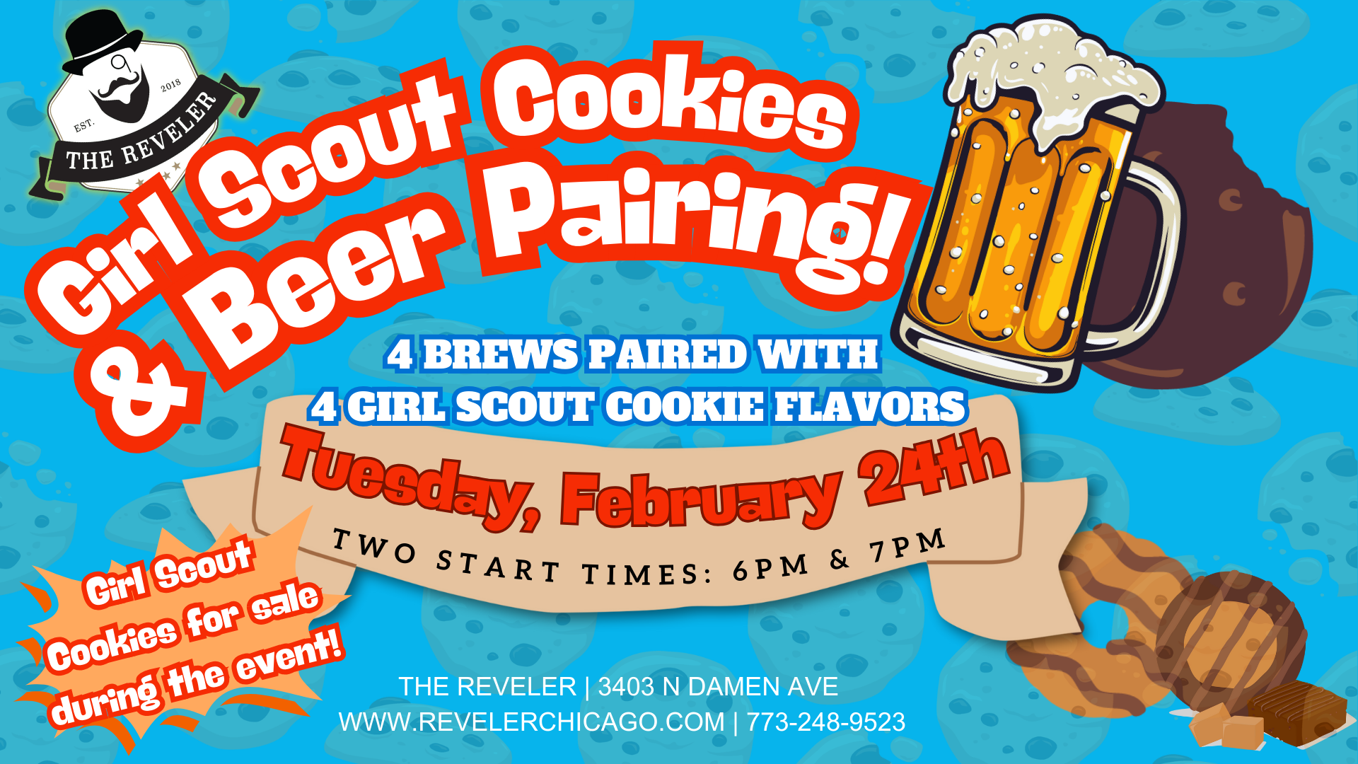 APPROVED -03.14.26.Butchers.StPats (4)